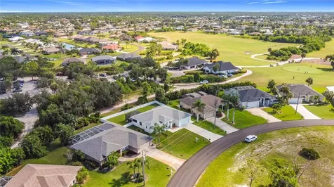26 Medalist Way Rotonda West FL 33947