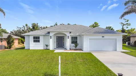 26 Medalist Way Rotonda West FL 33947