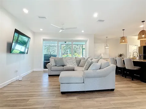 26 Medalist Way Rotonda West FL 33947