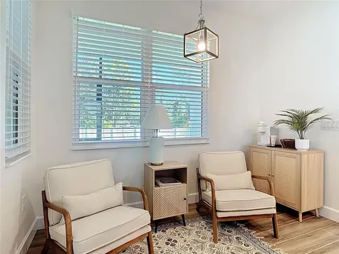 26 Medalist Way Rotonda West FL 33947