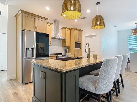 26 Medalist Way Rotonda West FL 33947
