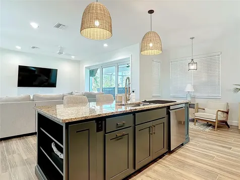 26 Medalist Way Rotonda West FL 33947