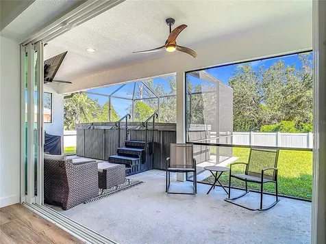 26 Medalist Way Rotonda West FL 33947
