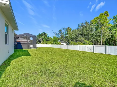 26 Medalist Way Rotonda West FL 33947