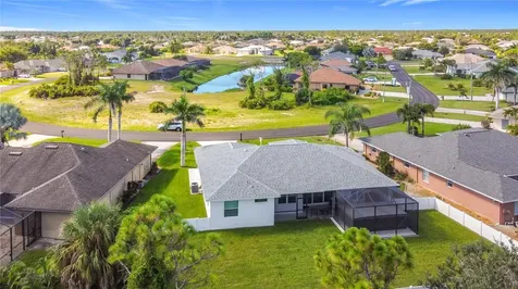 26 Medalist Way Rotonda West FL 33947