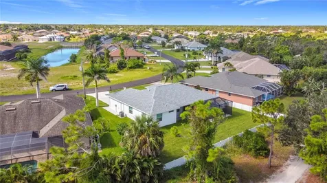 26 Medalist Way Rotonda West FL 33947