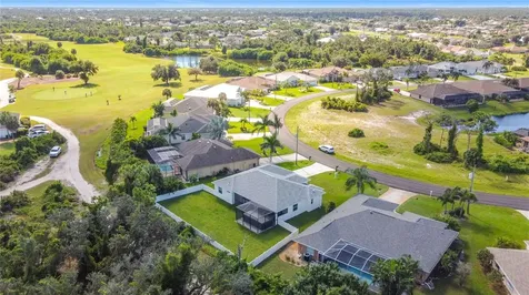 26 Medalist Way Rotonda West FL 33947