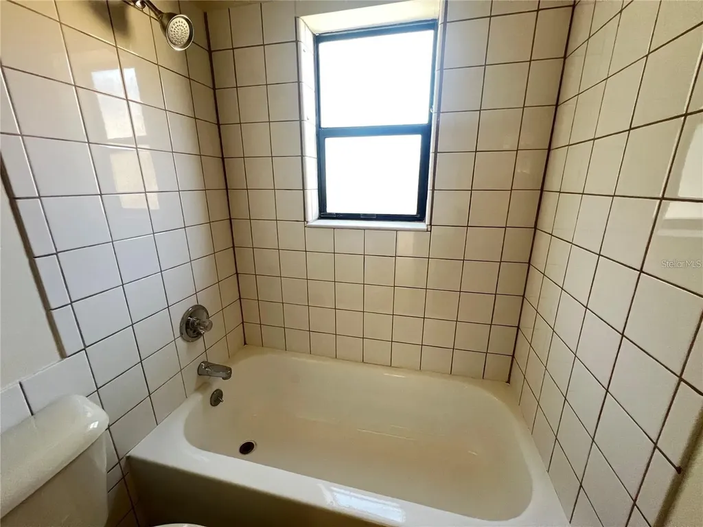 8347 SW 101st Place Road Ocala FL 34481