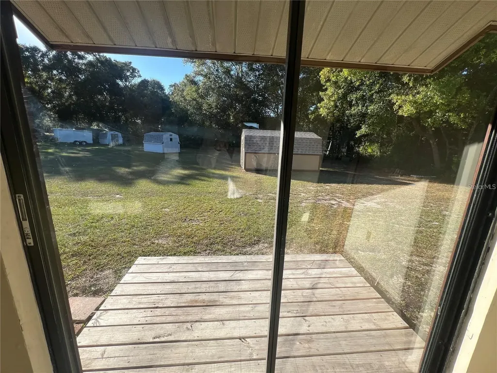 8347 SW 101st Place Road Ocala FL 34481