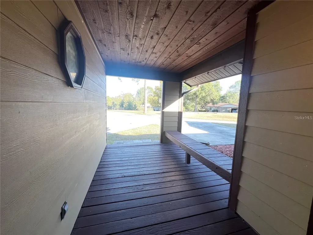 8347 SW 101st Place Road Ocala FL 34481