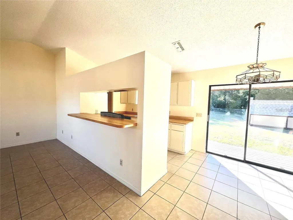 8347 SW 101st Place Road Ocala FL 34481