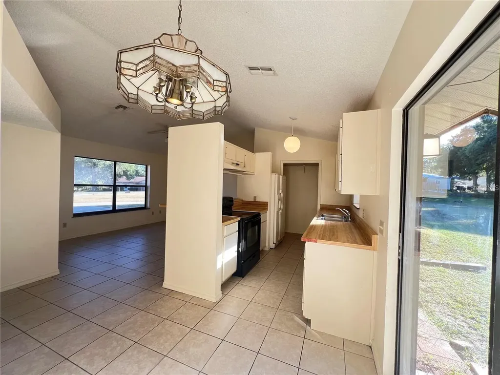 8347 SW 101st Place Road Ocala FL 34481