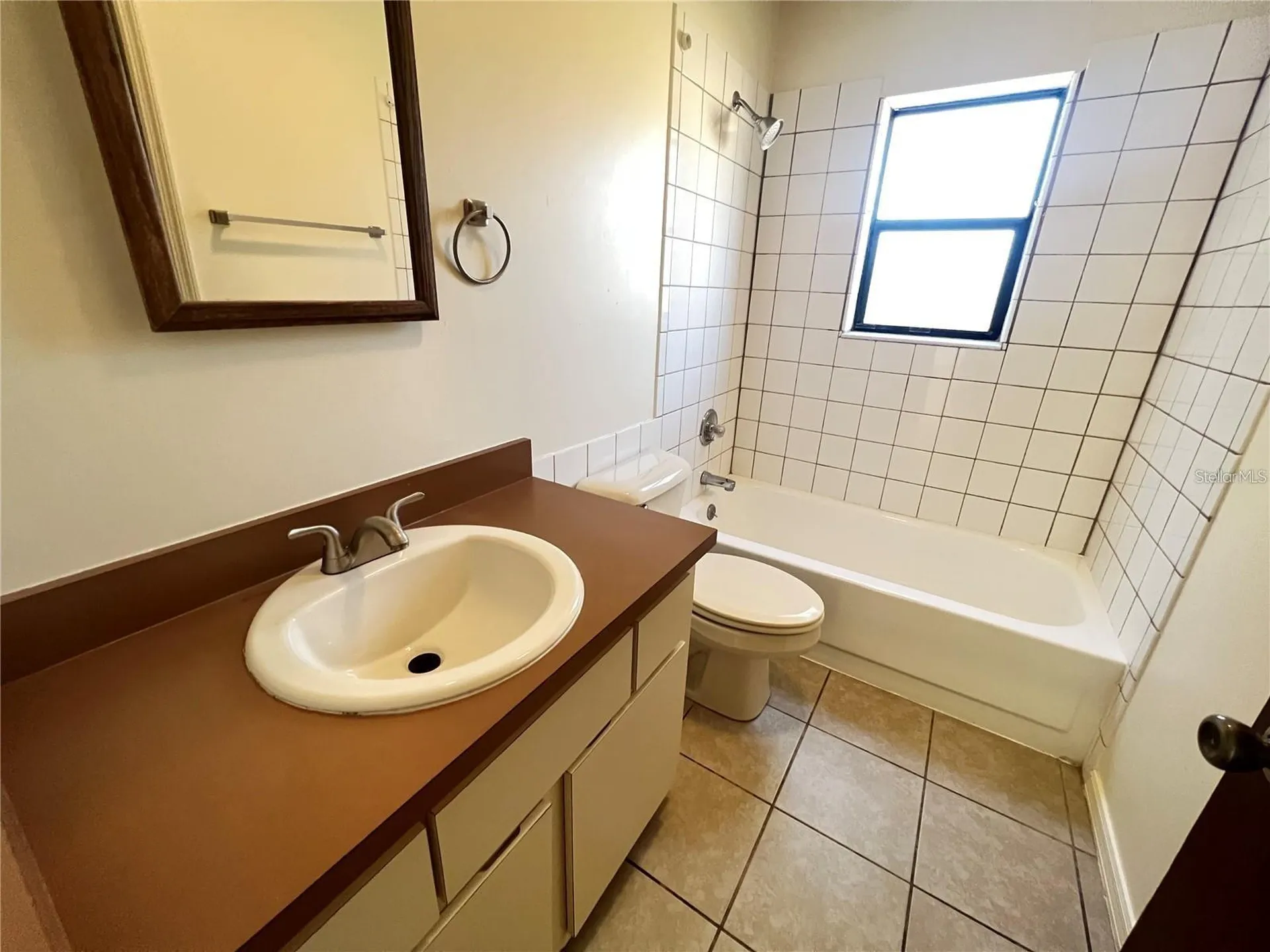 8347 SW 101st Place Road Ocala FL 34481