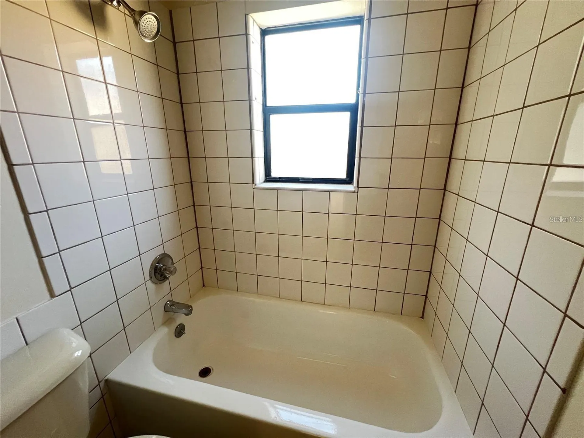 8347 SW 101st Place Road Ocala FL 34481