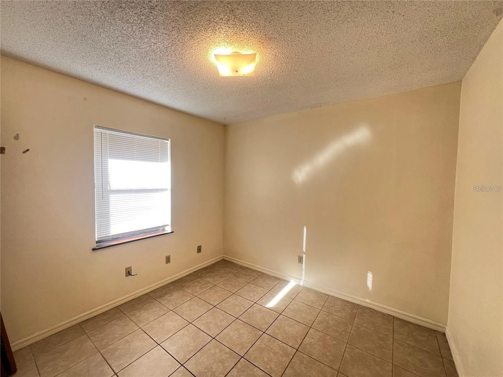 8347 SW 101st Place Road Ocala FL 34481