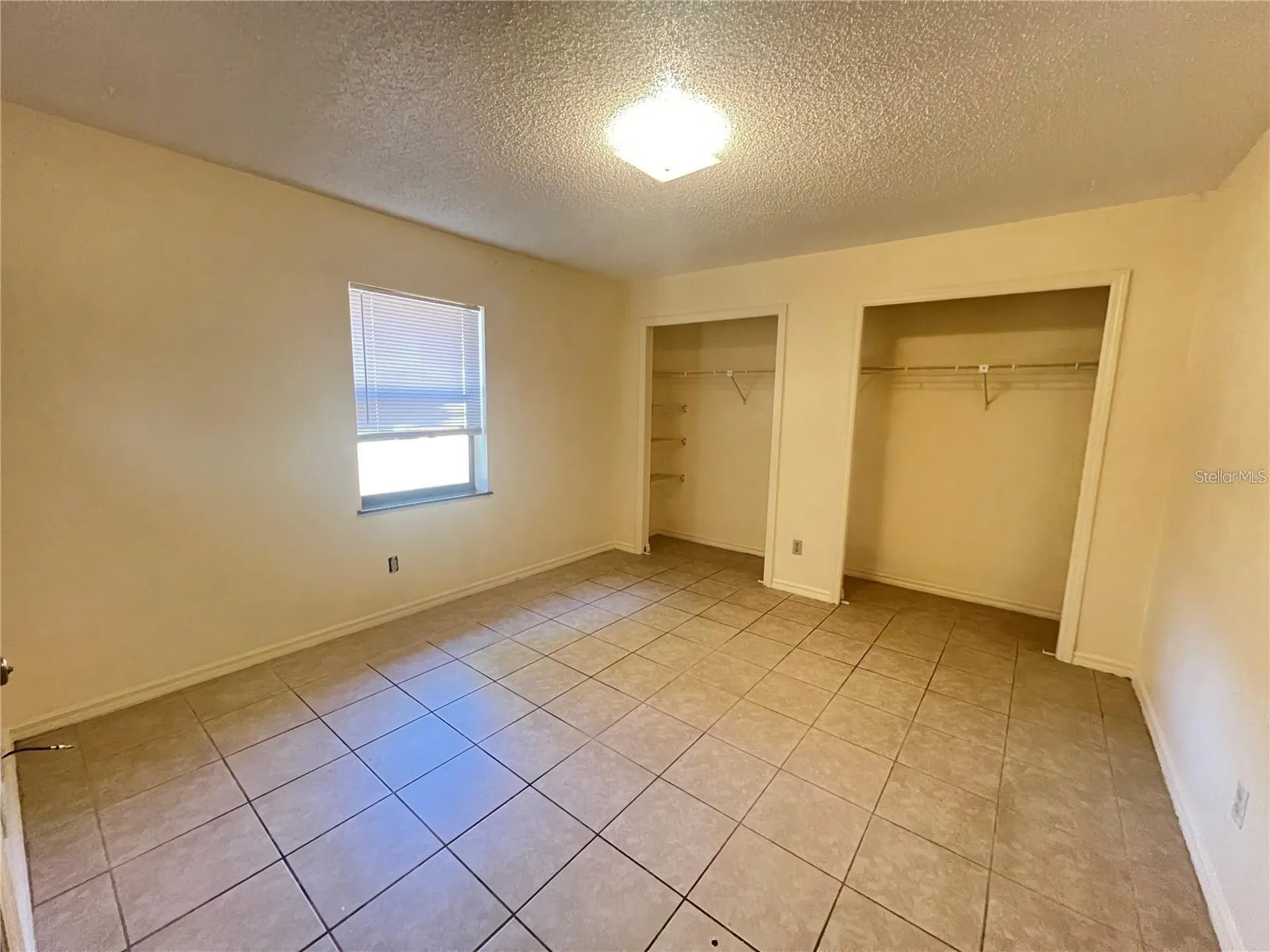 8347 SW 101st Place Road Ocala FL 34481