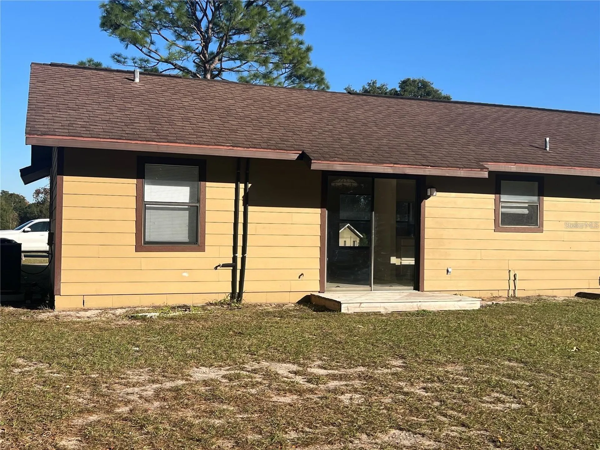 8347 SW 101st Place Road Ocala FL 34481