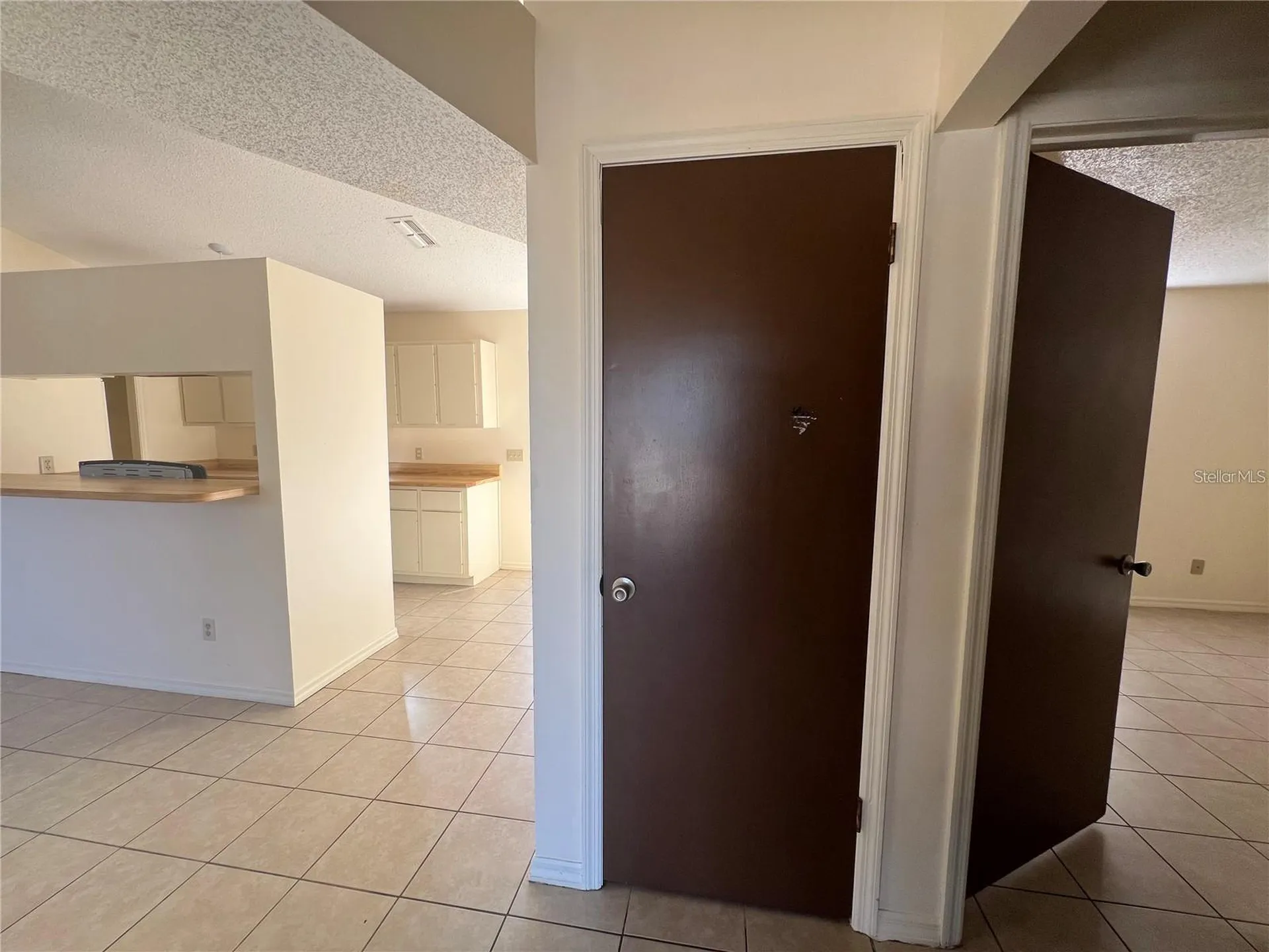8347 SW 101st Place Road Ocala FL 34481