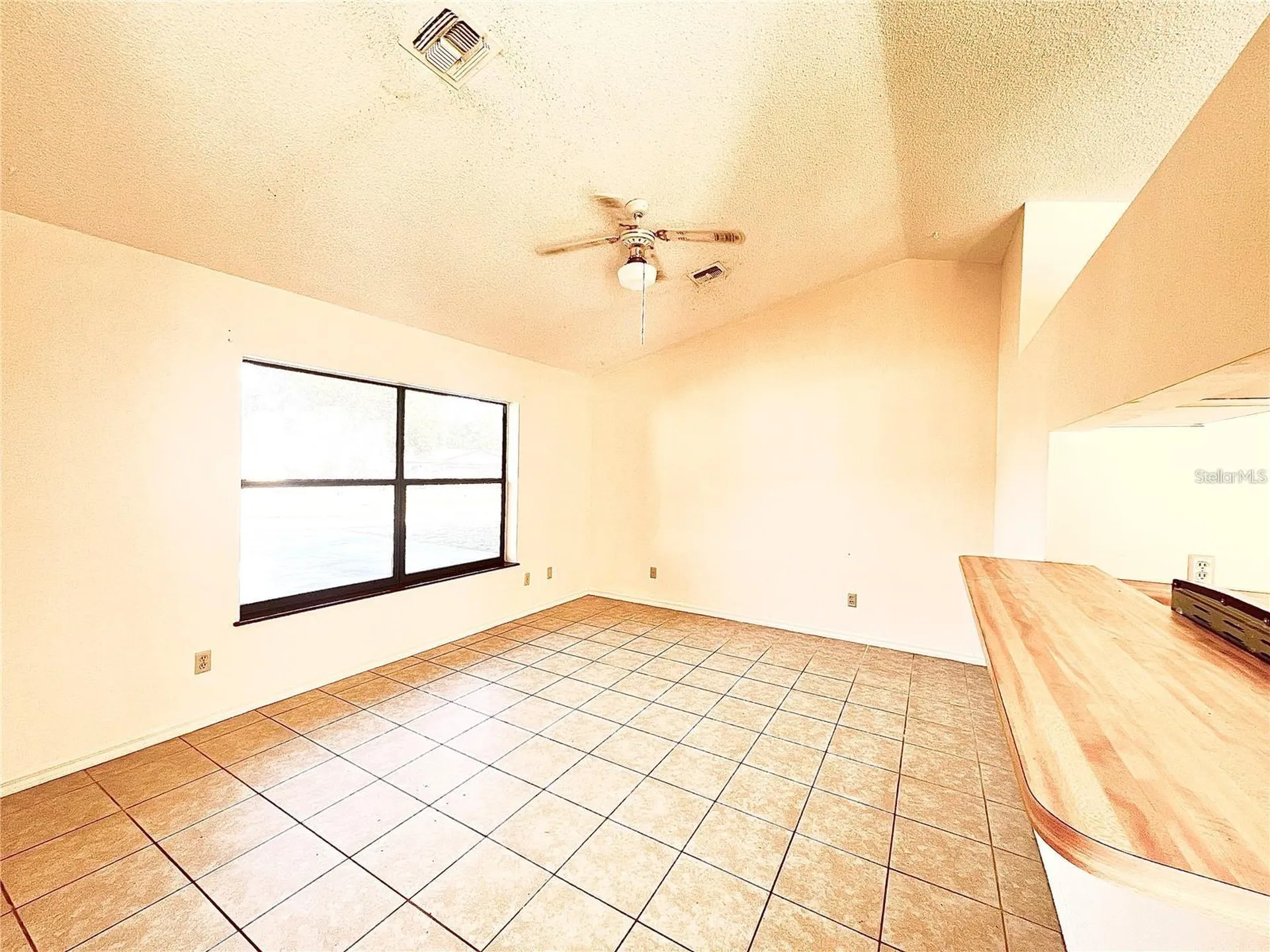 8347 SW 101st Place Road Ocala FL 34481