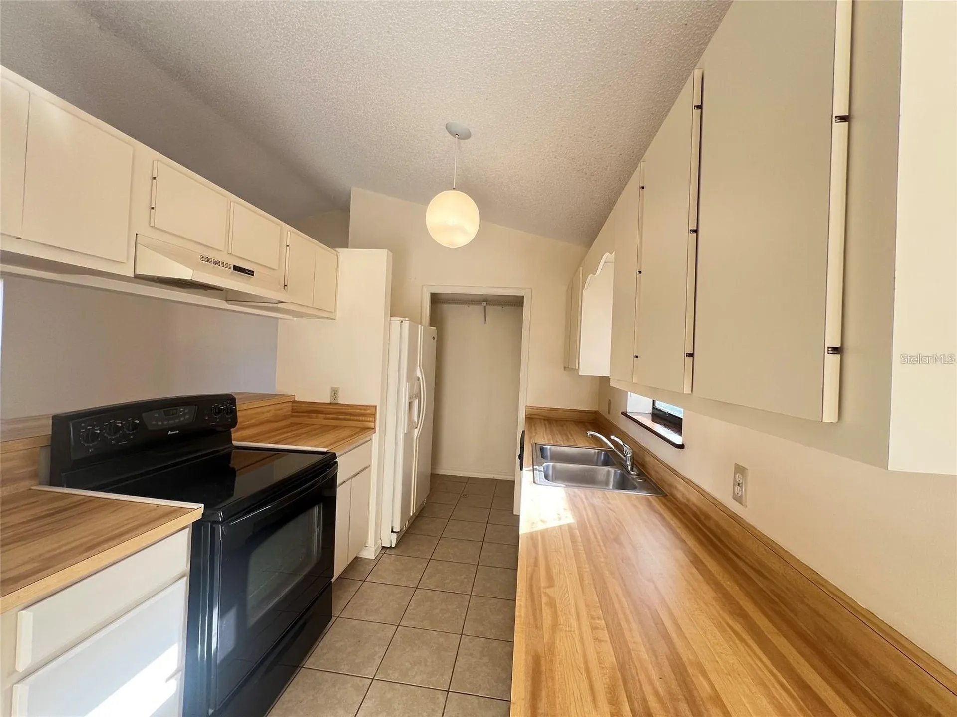 8347 SW 101st Place Road Ocala FL 34481