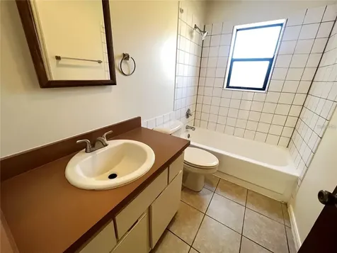 8347 SW 101st Place Road Ocala FL 34481