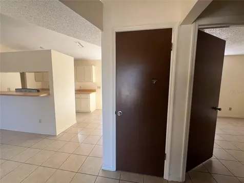 8347 SW 101st Place Road Ocala FL 34481