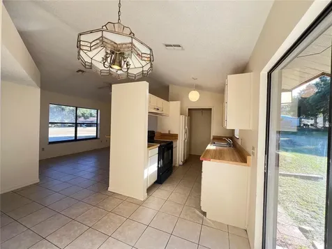 8347 SW 101st Place Road Ocala FL 34481
