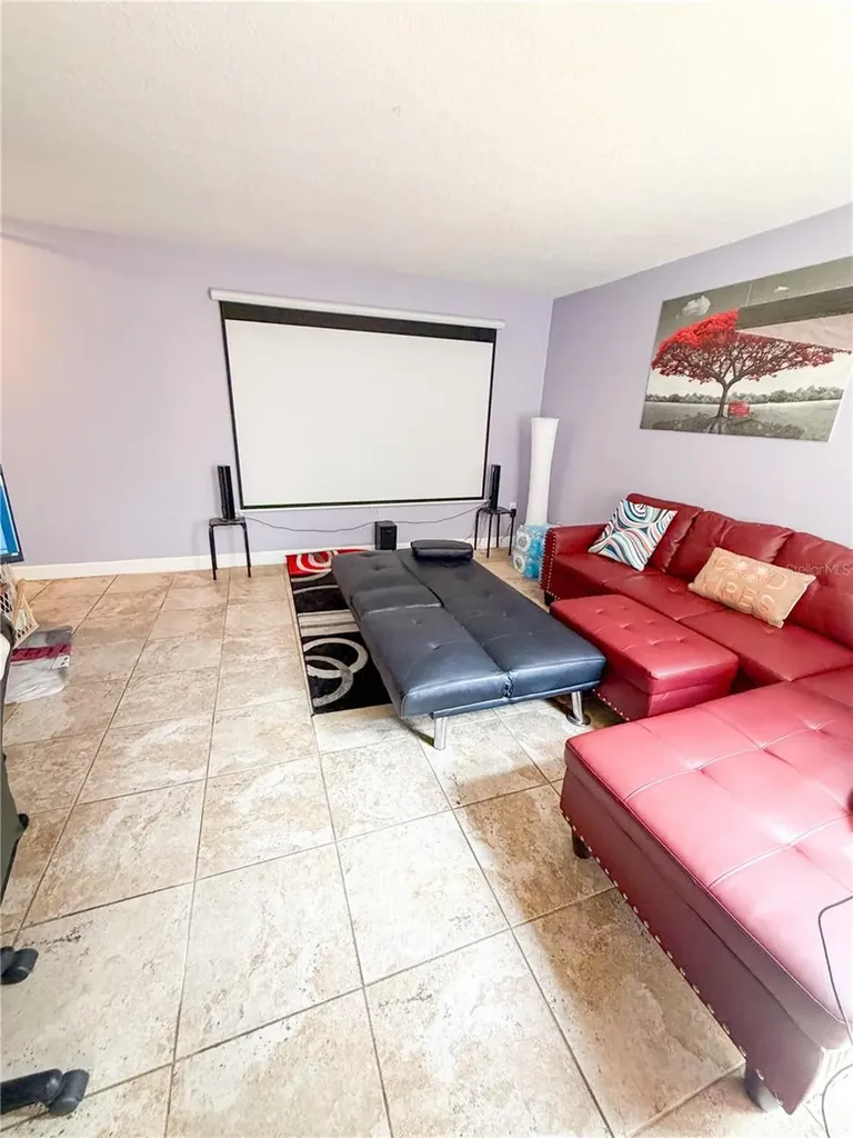 7526 Santa Fe Trail Hudson FL 34667