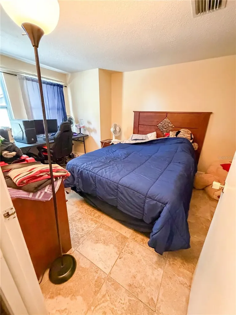 7526 Santa Fe Trail Hudson FL 34667