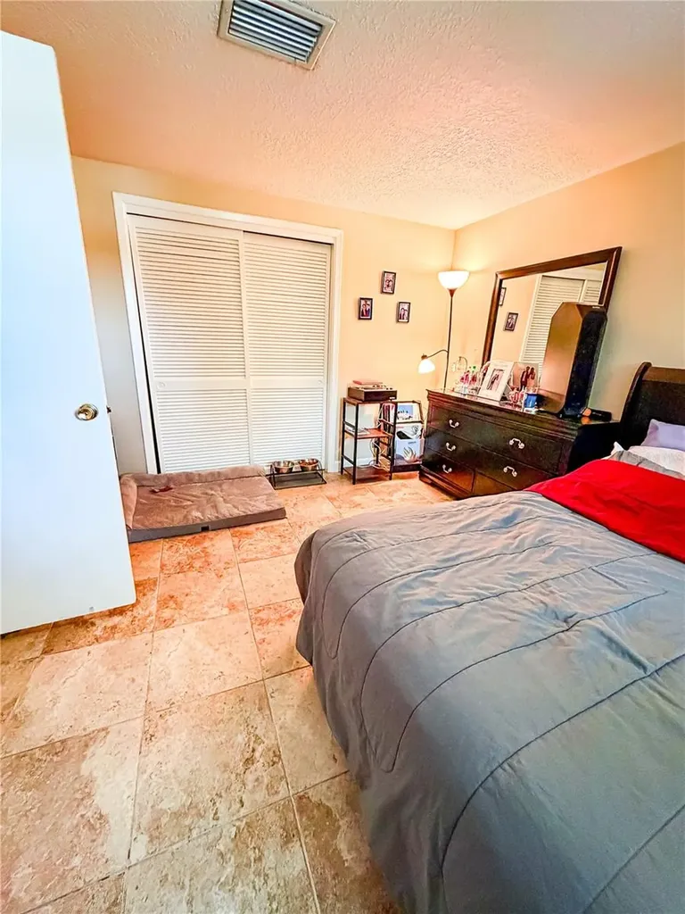 7526 Santa Fe Trail Hudson FL 34667