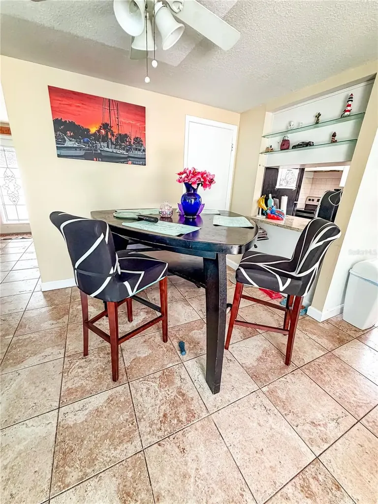 7526 Santa Fe Trail Hudson FL 34667
