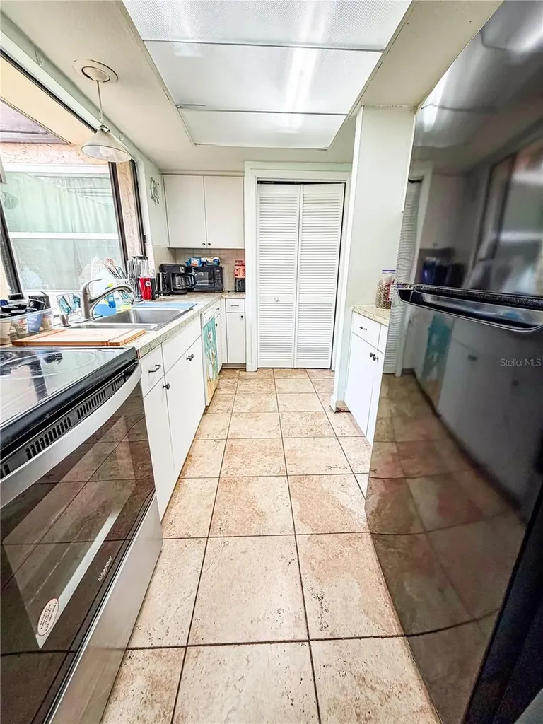 7526 Santa Fe Trail Hudson FL 34667