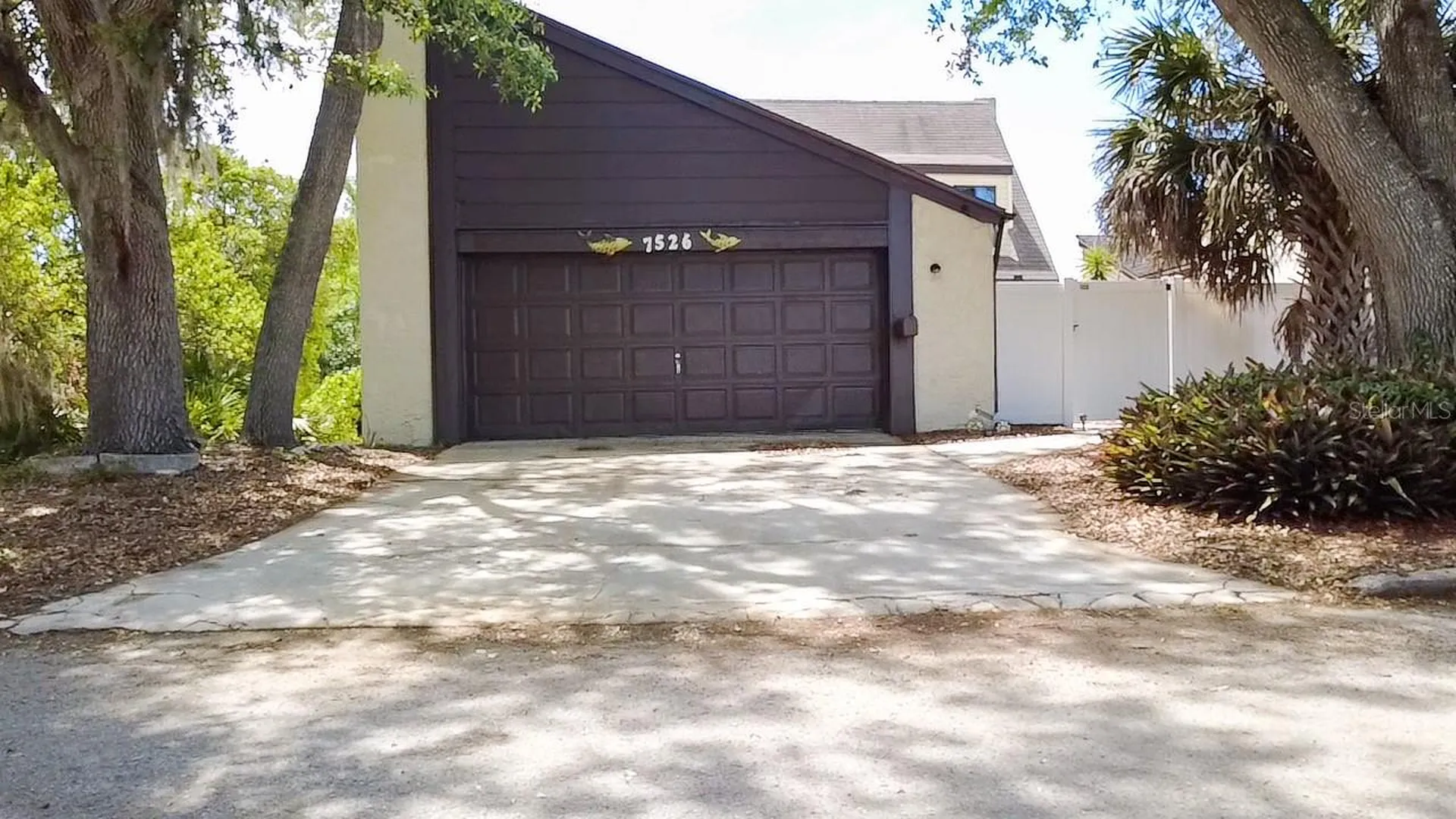 7526 Santa Fe Trail Hudson FL 34667