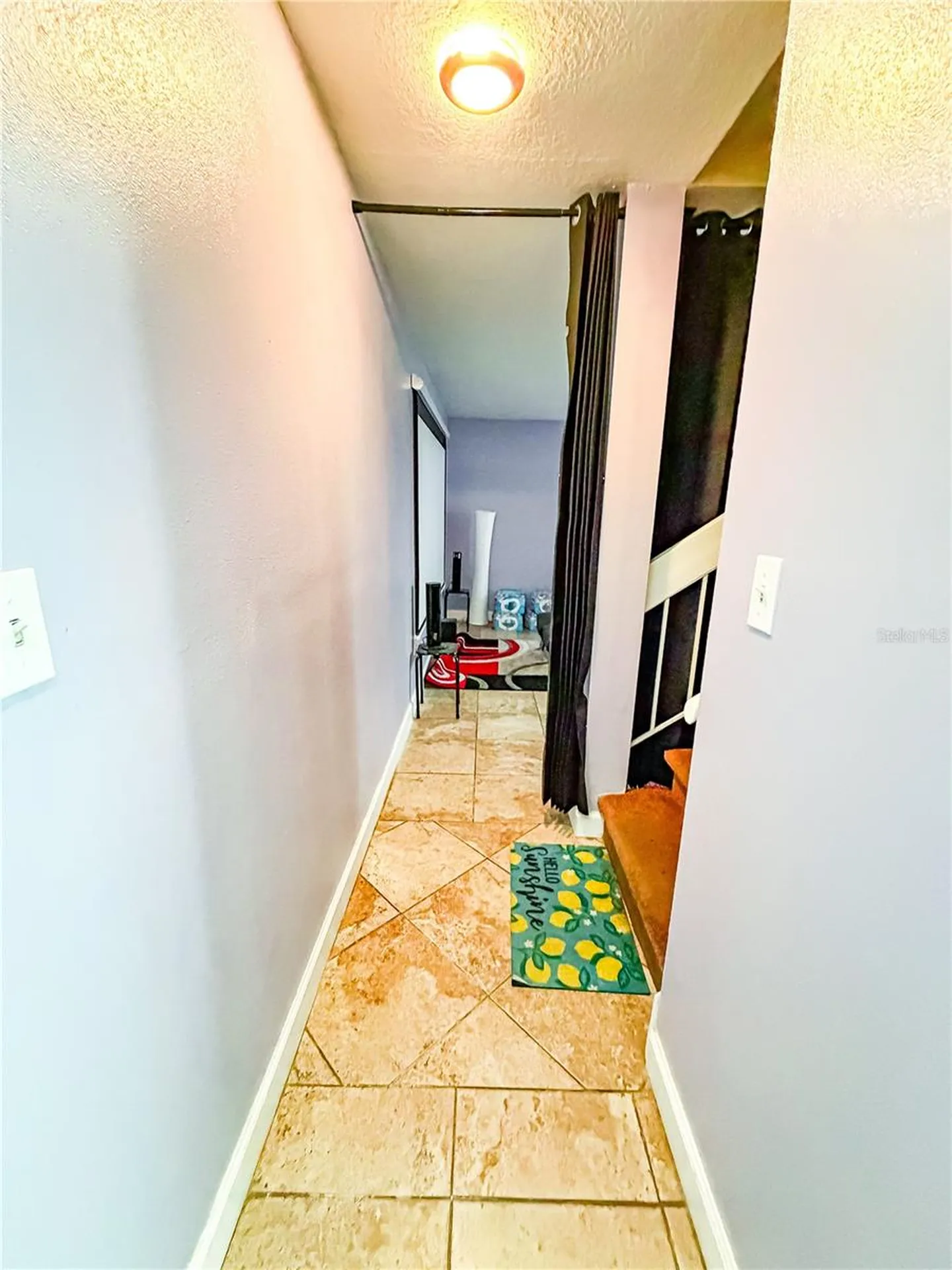 7526 Santa Fe Trail Hudson FL 34667