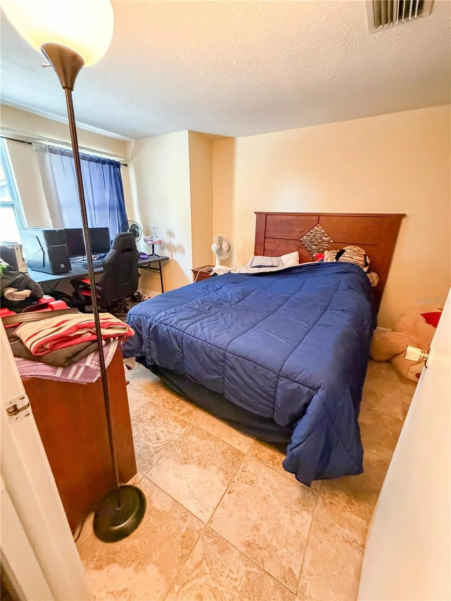 7526 Santa Fe Trail Hudson FL 34667