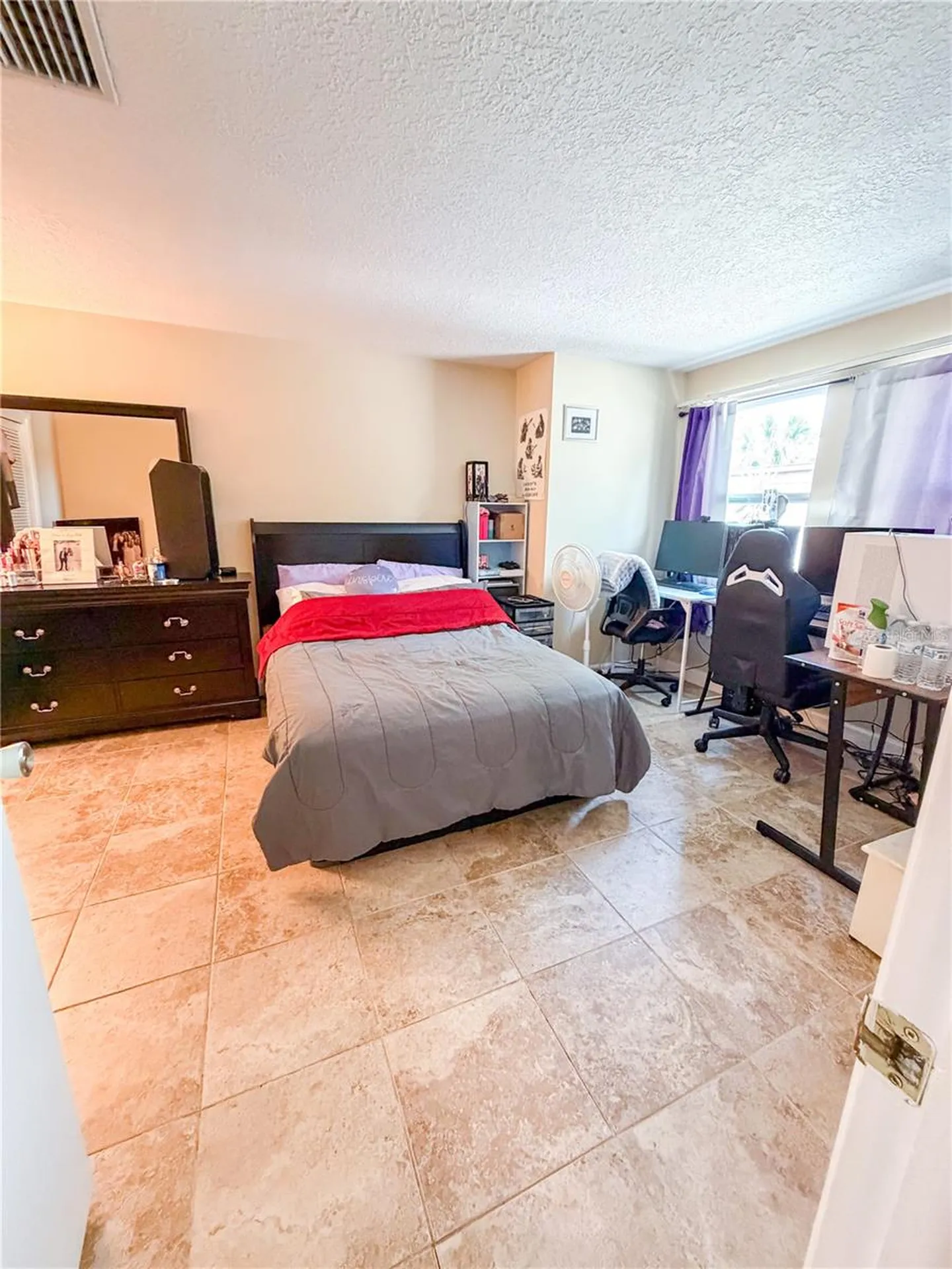 7526 Santa Fe Trail Hudson FL 34667