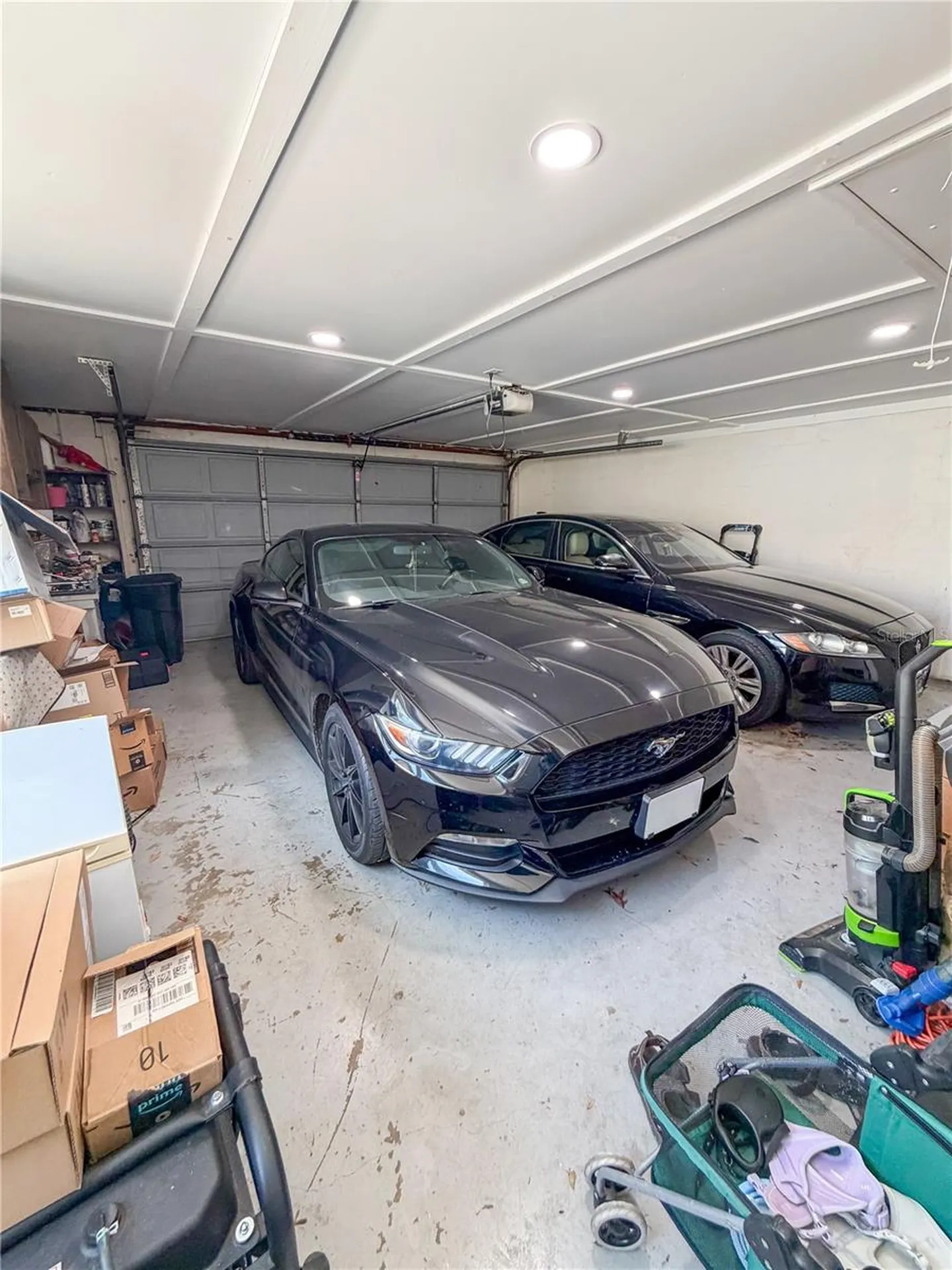7526 Santa Fe Trail Hudson FL 34667