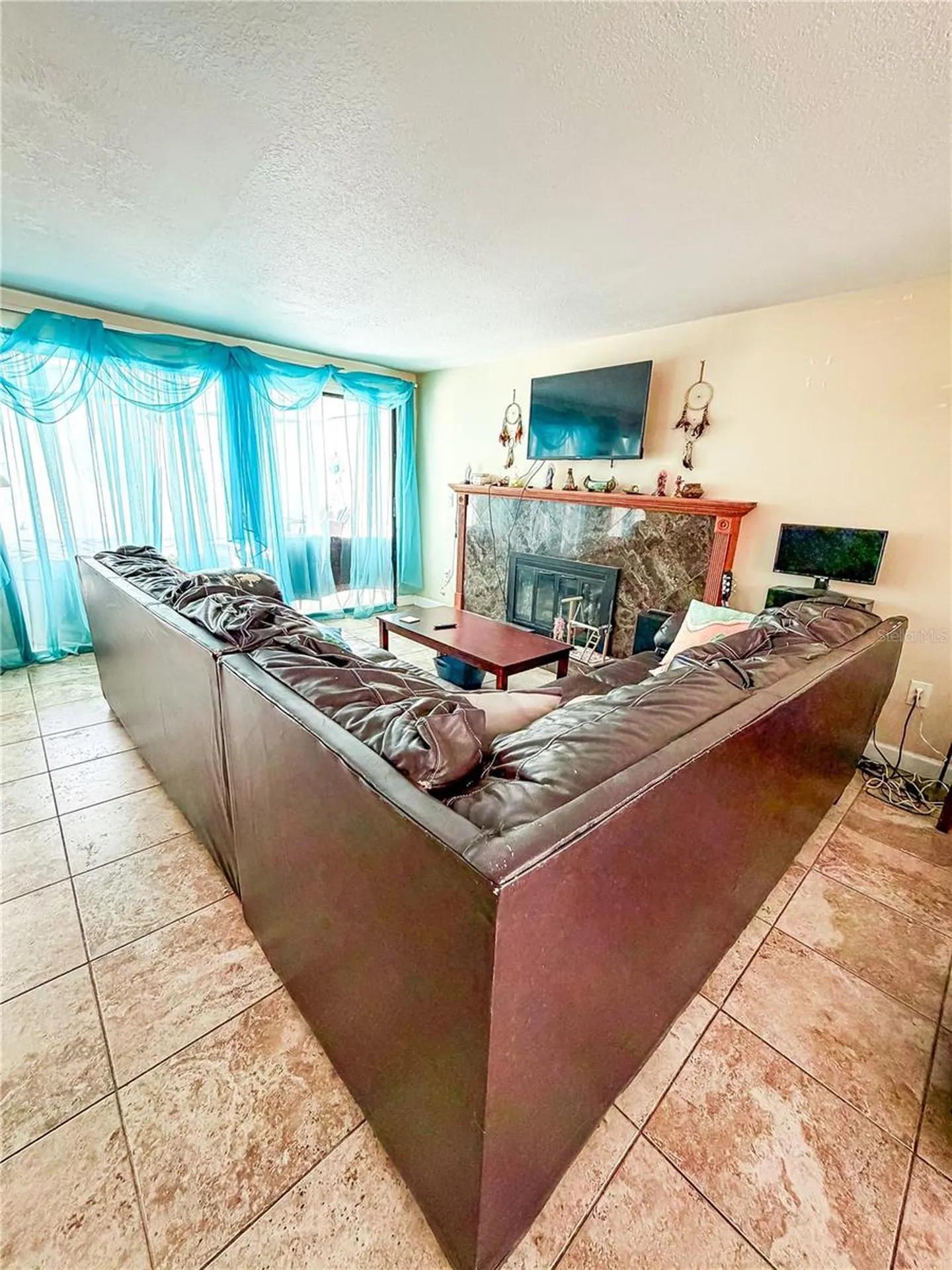 7526 Santa Fe Trail Hudson FL 34667
