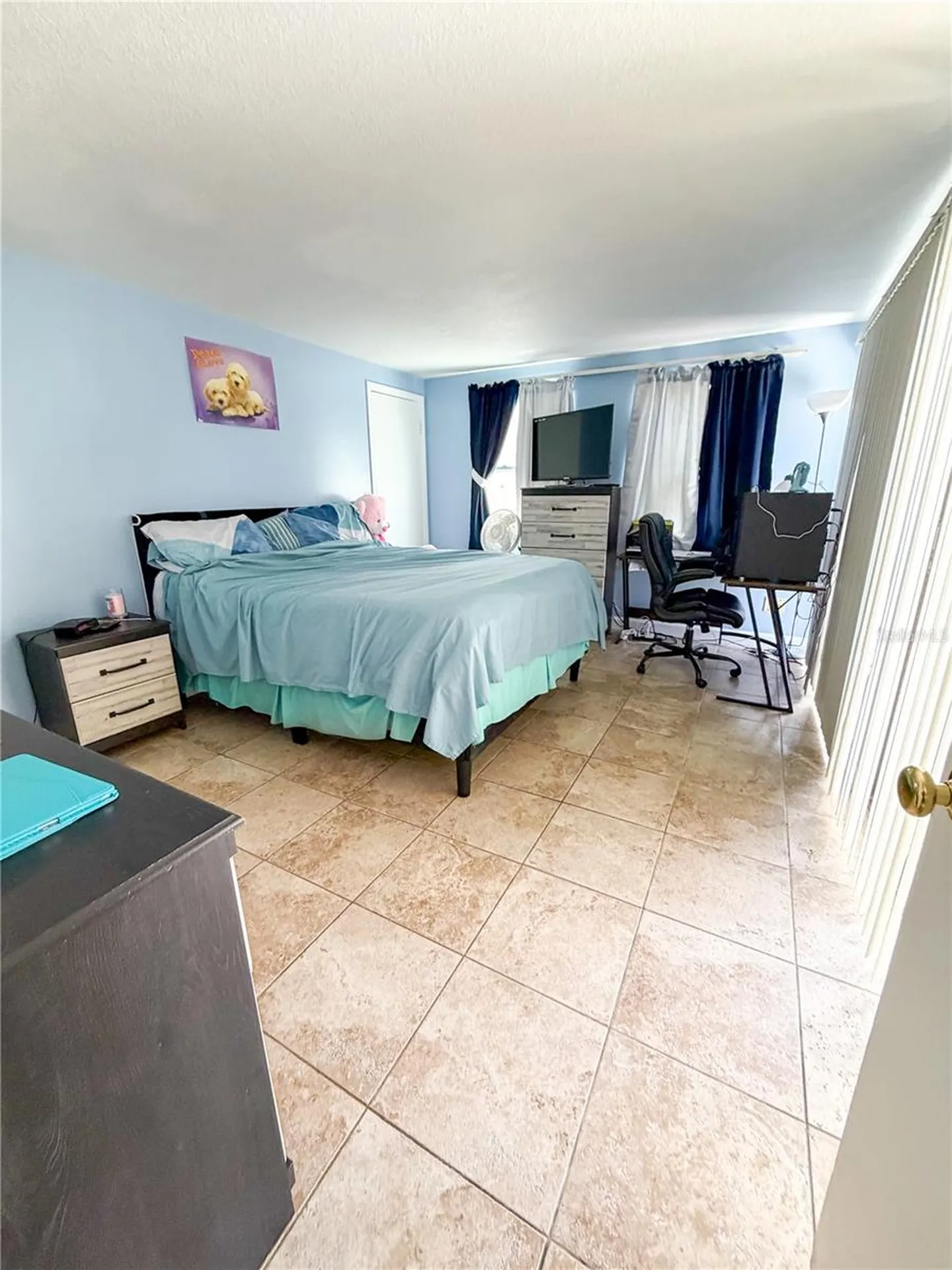 7526 Santa Fe Trail Hudson FL 34667