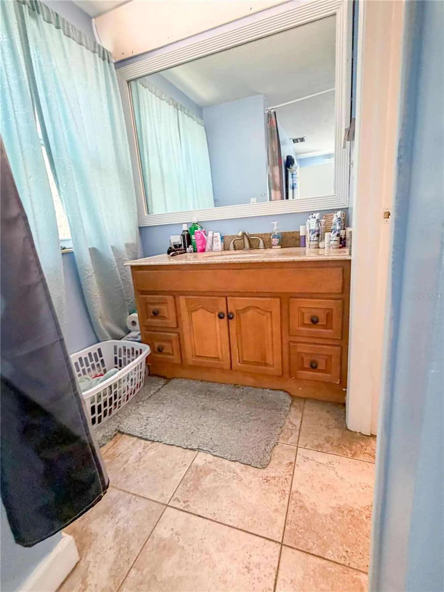 7526 Santa Fe Trail Hudson FL 34667