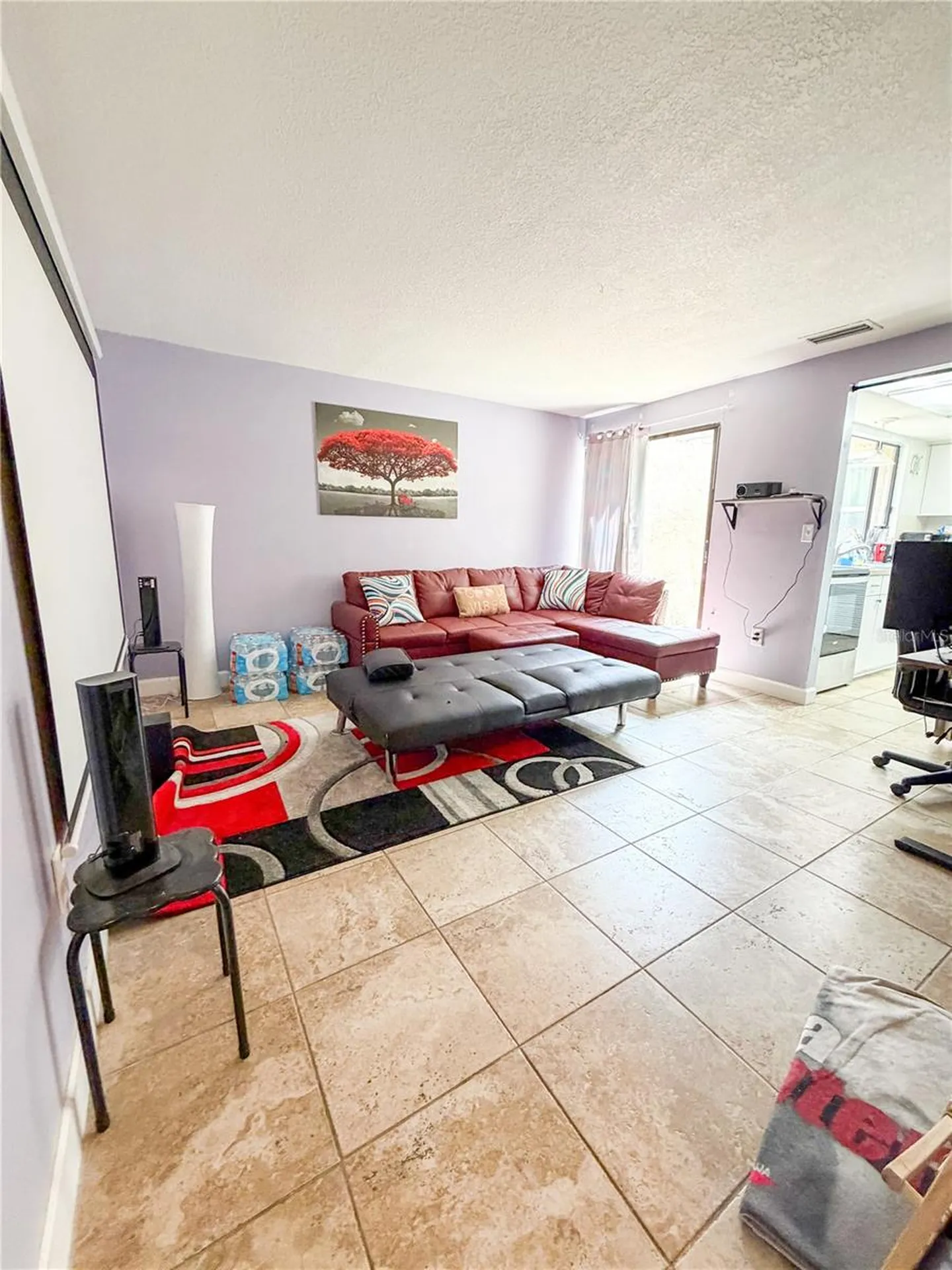 7526 Santa Fe Trail Hudson FL 34667