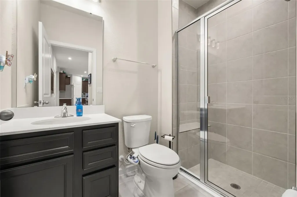 636 Bloom Terrace Davenport FL 33837