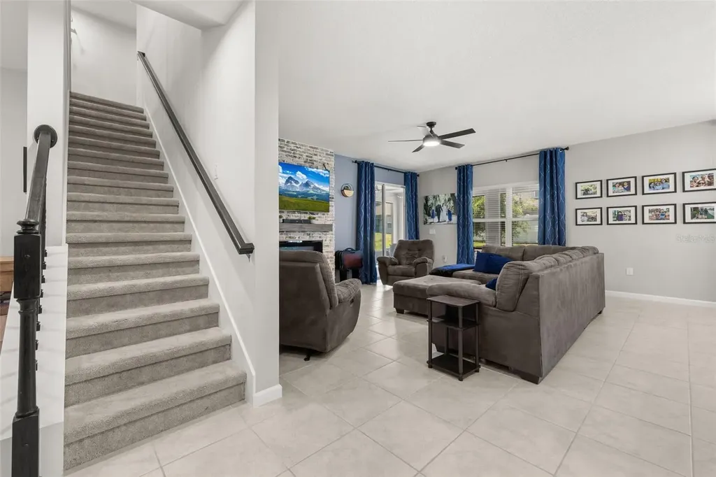 636 Bloom Terrace Davenport FL 33837
