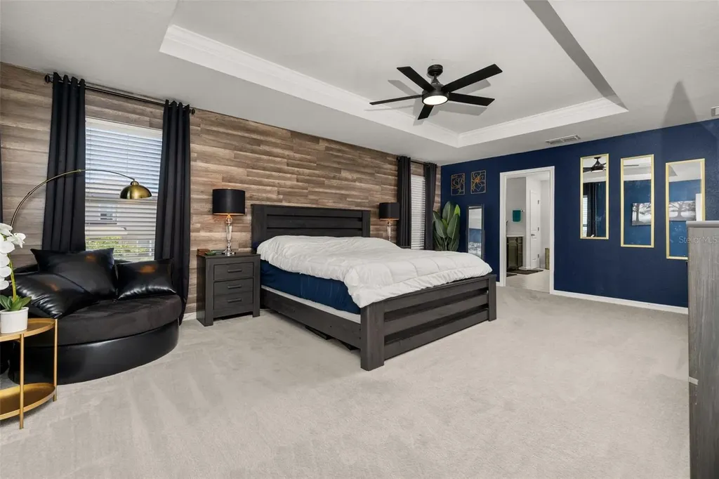 636 Bloom Terrace Davenport FL 33837