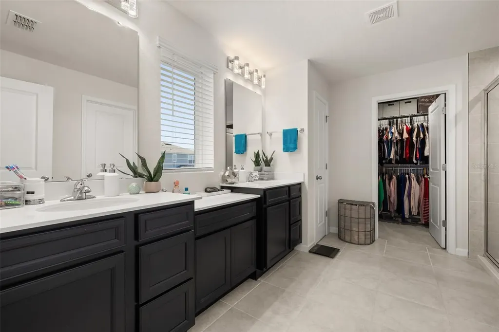 636 Bloom Terrace Davenport FL 33837