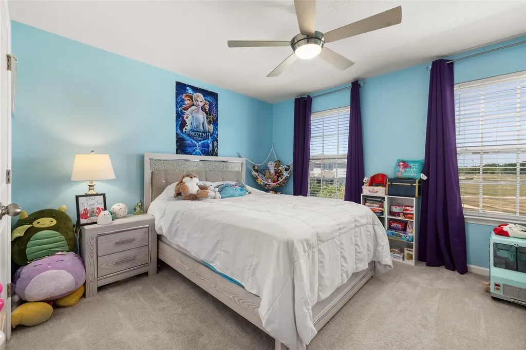 636 Bloom Terrace Davenport FL 33837