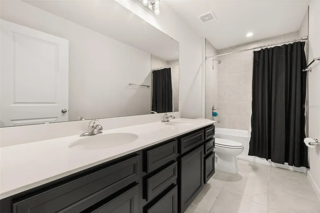 636 Bloom Terrace Davenport FL 33837