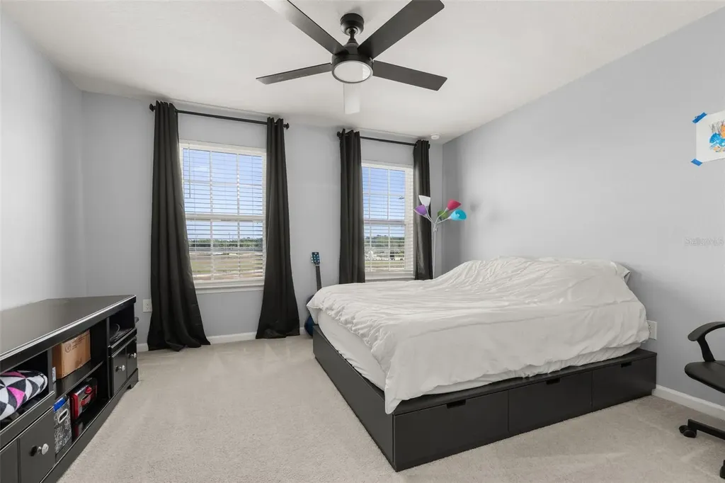 636 Bloom Terrace Davenport FL 33837