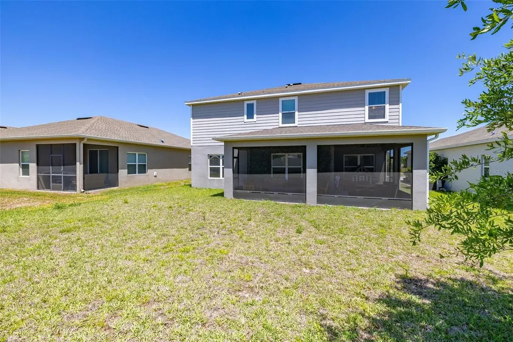 636 Bloom Terrace Davenport FL 33837