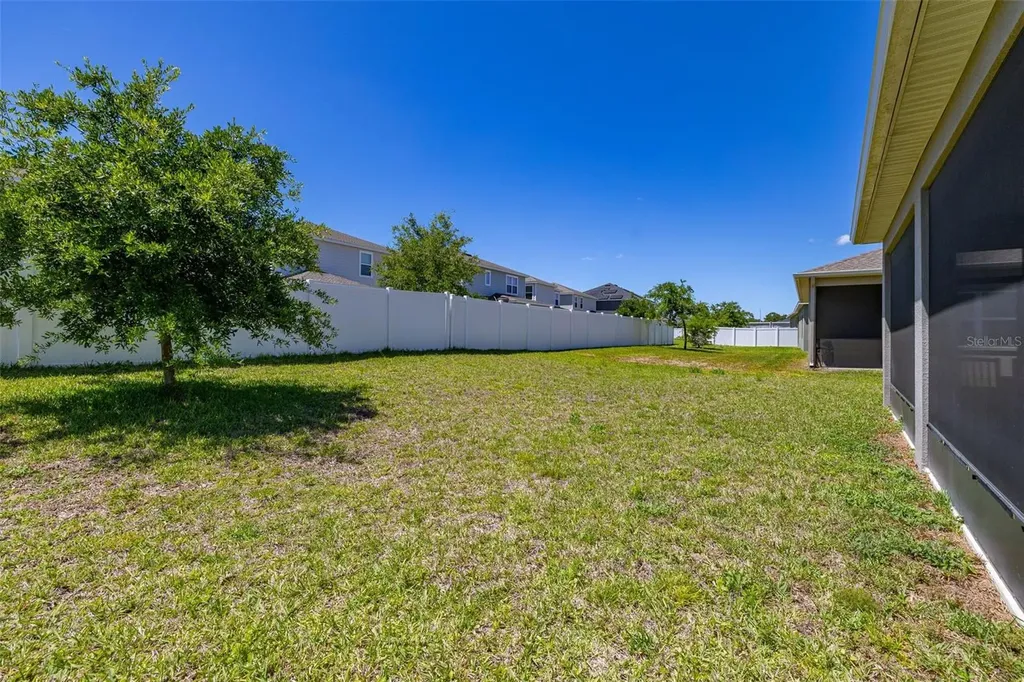 636 Bloom Terrace Davenport FL 33837